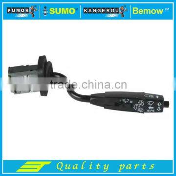 Turn Signal Switch/Auto Turn Signal Switch/Car Turn Signal Switch for BZ 005 545 5224/0055455224