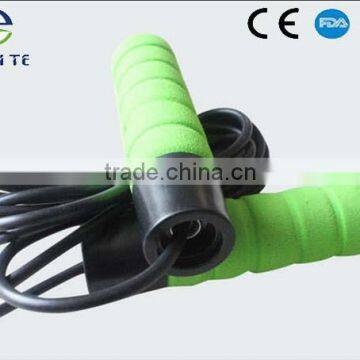 Healthcare Workout Arm and Leg Exercise Machine Jump Rope photo-3