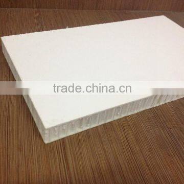 FRP/Fiberglass PP Honeycomb panel