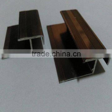 2014 Tiles Ceramic Ceramic Tile Corner Trim in Stock photo-6