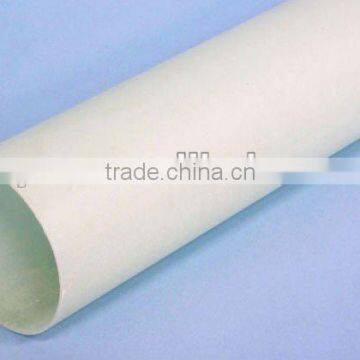 fiberglass winding tube for surge arrester