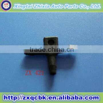 Auto Plastic Fastener for Connect Pipe