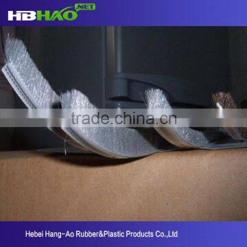 Door Window Rubber Seal Strip on Canton Fair photo-3