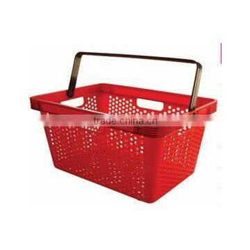 shopping basket