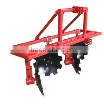 Disc Ridger(3z series)