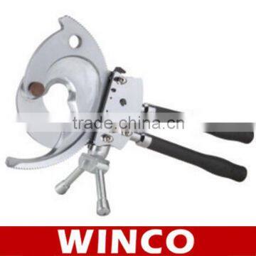 ZC-95A Ratchet Cable Cutter