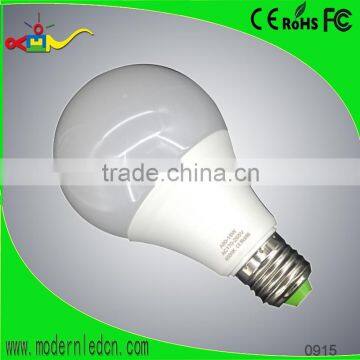 360 Degree Energy Saving Light E27 32w photo-5