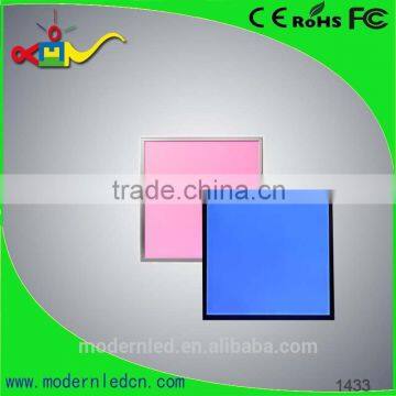 Surface Mount 40x40 Led Panel 30w photo-4