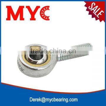 straight ball joint rod ends bush
