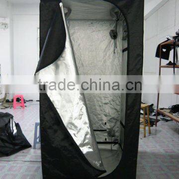 Mylar for High Quality Grow Tent photo-2