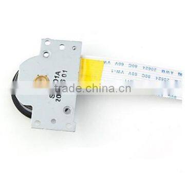 Game Accessories for PS2 70000 MOTO 79000, Repair Parts, Game Parts