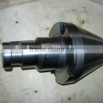 20CrNiMo hot forging part