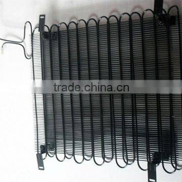 Chest Freezer Air Cooled Condensing Unit