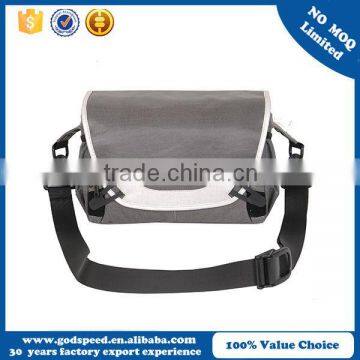 SLR/DSLR Cameras and Accessories Stylish Professional photo camera bags