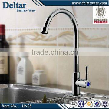 made in china round cheap faucet, zinc/copper/stainless steel 304 kitchen faucet, bathroom faucet for home use