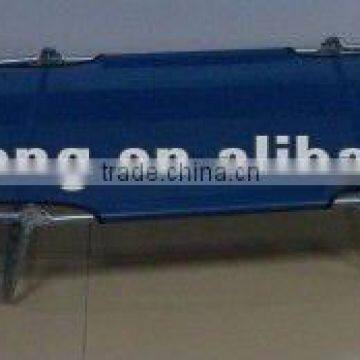 comfortable recliner springs with 5 adjust position XY-225