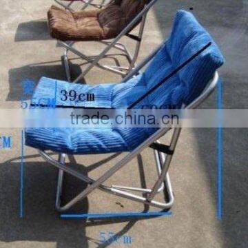 comortable lawn chair with high quality XY-B003