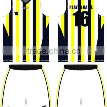 cheap youth basketball uniforms