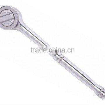 DHJ004 Ratchet Handle impact wrenches torque wrench