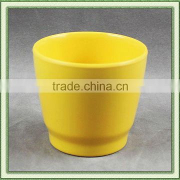 Melamine Tea Cup