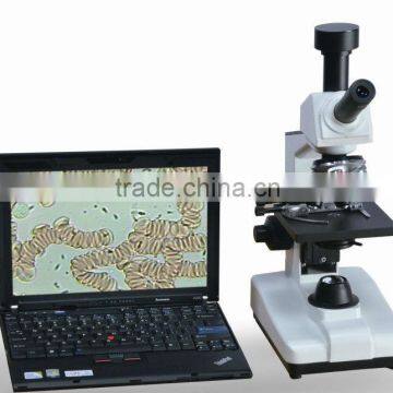 TR3000A Digital Microscope Camera for People photo-5