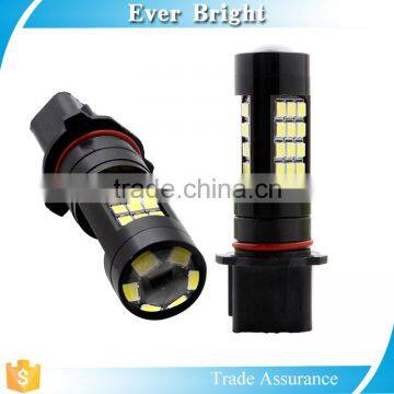 Led fog Light P13W, Super bright P13W lamp