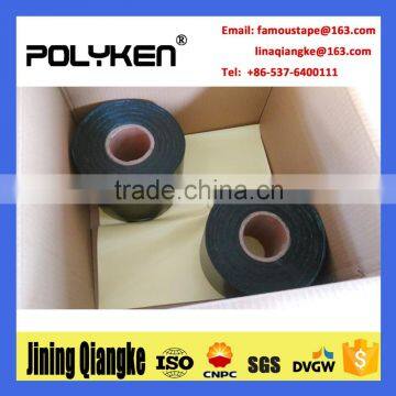 Polyken 934 pipe corrosion protection tape