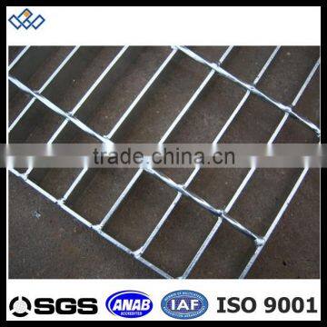 Galvanized Galvanized Steel Grating,electro Galvanized Steel Grating,hot Dip Galvanized Steel Grating photo-5
