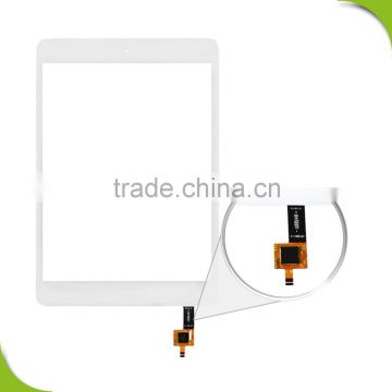 Large Stock Fast Delivery Touch Screen Digitizer Glass TP Panel For Acer Iconia A1-830