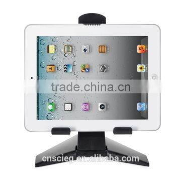 Plastic Cell Phone Table Holder
