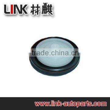 5265266 USED FOR CUMMINS Oil Seal