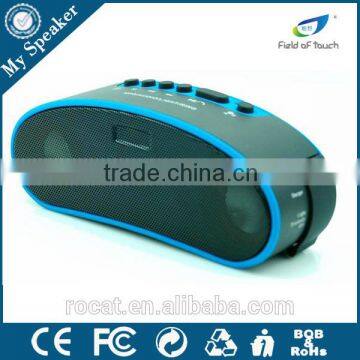 Best Selling Consumer Products Bluetooth Speaker Led Bulb photo-4