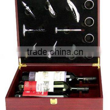 wine tools(HX-D301)