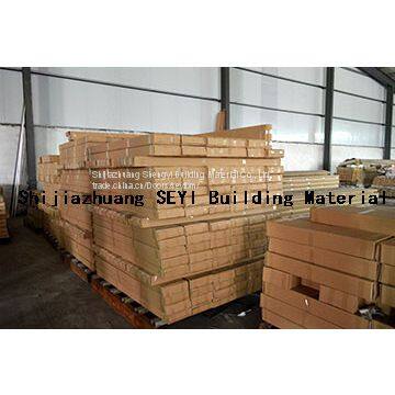 Narrow Plane T-Grid/High Quality T-Grid/T-Grid photo-5