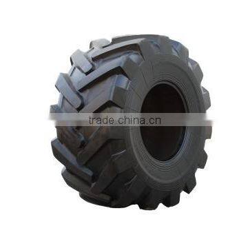 28l-26 tire,forestry tires