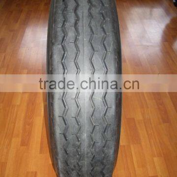 Camion e Rimorchio205/75D14,175/80D13 ST Trailer Tires (DOT, ISO)Priekaba Radialine Padanga photo-4