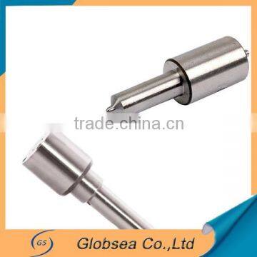 New Condition Injector Nozzle L153PBD for 1.5 DCI Engine