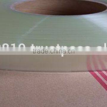 battery PVC,Heat shrink wrap,width 15mm 9mm (diameter)optional multi-color