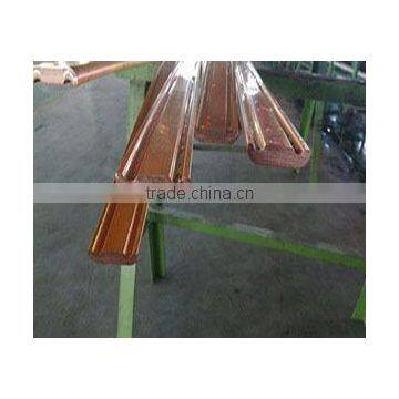C11000 Copper Rod photo-3