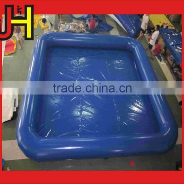 Swimming pool/Hot sale cheap inflatable swimming pool