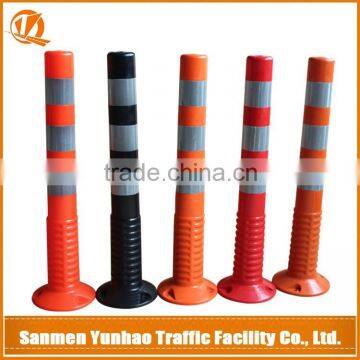 Search Products pu Plastic Warning Post Import Cheap Goods From China photo-3