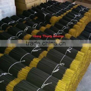 SUPER HIGH QUALITY RAW INCENSE STICK MACHINE MADE!!!!!!