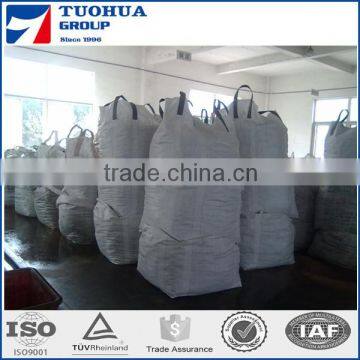 PP Bag Deals | Polypropylene and HDPE Bags Seller photo-6
