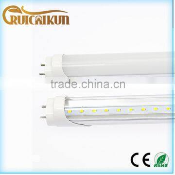 High Quality T8 Led Lamp for the House , Led Light , Led Tube Lamp