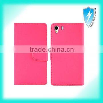 Case for Sony Xperia C Case Back Cover