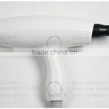 Elight IPL RF Nd Yag Laser 3 In 1 Multifunction Machine (A1603) photo-6