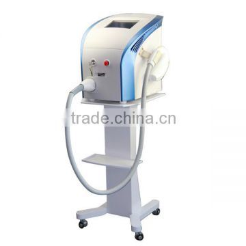 2015 suslaser Best home laser hair removal machine skin care equipment S-3100, CE/ISO