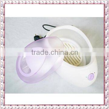Portable Home Use Paraffin Wax Heater For Skin Rejuvenation photo-3