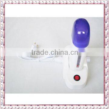 Portable Roller on Wax Heater Hair Removal photo-3