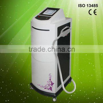 2014 Cheapest Multifunction Beauty Equipment Newest Anti-aging Vacuum Cavitation Rf Beauty Aparato Skin Care